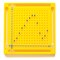 Learning Advantage Movable XY Axis Pegboard 7731 - alternate 3